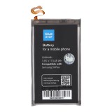 Samsung Galaxy S9 Plus Blue Star Premium akkumulátor 3500mAh Li-Ion