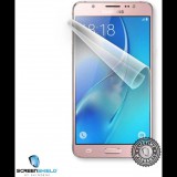 Samsung Galaxy ScreenShield J5 (2016) J510 kijelzővédő fólia (SAM-J51016-D)