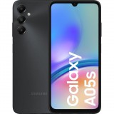 Samsung Galaxy SM-A057G 17 cm (6.7") Kettős SIM Android 13 4G USB C-típus 4 GB 64 GB 5000 mAh (SM-A057GZKUEUB)