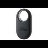 Samsung Galaxy SmartTag Tétel Kereső Grafit (EI-T5600BBEGEU)
