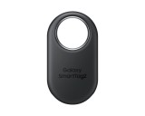 Samsung Galaxy SmartTag2 Black EI-T5600BBEGEU