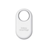Samsung Galaxy SmartTag2 fehér nyomkövető