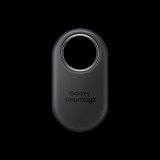 Samsung Galaxy SmartTag2 fekete nyomkövető