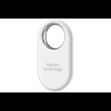 Samsung Galaxy SmartTag2 Tétel Kereső Fehér (EI-T5600BWEGEU)
