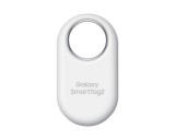 Samsung Galaxy SmartTag2 White EI-T5600BWEGEU