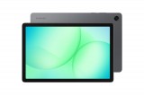 Samsung Galaxy Tab A11+ 11" 128GB Wi-Fi Gray SM-X230NZAREUE
