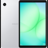 Samsung Galaxy Tab A11 64 GB 22,1 cm (8.7") 4 GB Wi-Fi 5 (802.11ac) Ezüst (SM-X130NZSAEUB)