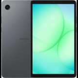 Samsung Galaxy Tab A11 64 GB 22,1 cm (8.7") 4 GB Wi-Fi 5 (802.11ac) Szürke (SM-X130NZAAEUB)