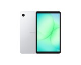 Samsung Galaxy Tab A11 8,7" 64GB LTE Silver SM-X135FZSAEUE