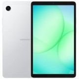 Samsung Galaxy Tab A11 8.7" WIFI 128GB 8GB RAM ezüst SM-X130N tablet