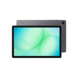 Samsung Galaxy Tab A11+ tablet (11", 128 GB, WiFi, szürke)