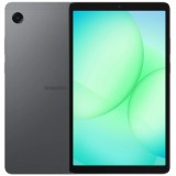 Samsung Galaxy Tab A11 X130 8.7 WiFi 4GB RAM 64GB szürke (grey) tablet