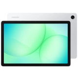 Samsung Galaxy Tab A11+ X230 11.0 WiFi 6GB RAM 128GB ezüst (silver) tablet