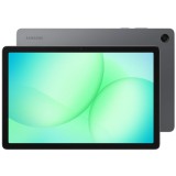 Samsung Galaxy Tab A11+ X230 11.0 WiFi 6GB RAM 128GB szürke (grey) tablet