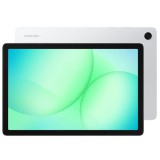 Samsung Galaxy Tab A11+ X236 11.0 5G 6GB RAM 128GB ezüst (silver) tablet