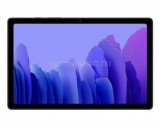 Samsung Galaxy Tab A7 10,4" 32GB Wi-Fi (Szürke) (SM-T500NZAAEUE)
