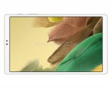 Samsung Galaxy Tab A7 Lite 8,7" 32GB Wi-Fi 4G LTE (Ezüst) (SM-T225NZSAEUE)