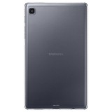 Samsung Galaxy Tab A7 Lite 8.7" Clear Cover Átlátszó gyári tablet tok