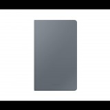 Samsung Galaxy Tab A7 Lite Book Cover tok szürke (EF-BT220PJEGWW) (EF-BT220PJEGWW) - Tablet tok