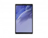 Samsung Galaxy Tab A7 Lite tok átlátszó (EF-QT220TTEGWW)