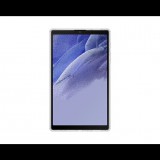 Samsung Galaxy Tab A7 Lite tok átlátszó (EF-QT220TTEGWW) (EF-QT220TTEGWW) - Tablet tok