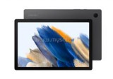 Samsung Galaxy Tab A8 10,4" 32GB Wi-Fi 4G LTE (szürke) (SM-X205NZAAEUE)