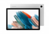 Samsung Galaxy Tab A8 10,5" 32GB Wi-Fi LTE Silver SM-X205NZSAEUE