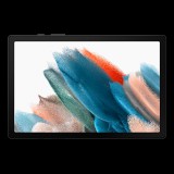 Samsung Galaxy Tab A8 10.5" ezüst (SM-X200NZSAEUE) - Tablet