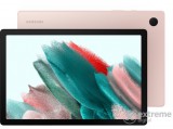 Samsung Galaxy Tab A8 10,5 (SM-X205) 2021 WiFi+LTE 3GB/32GB tablet, Pink Gold (Android)