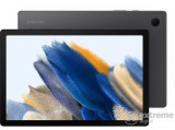 Samsung Galaxy Tab A8 10,5 (SM-X205) WiFi+LTE 3GB/32GB tablet, Gray (Android)