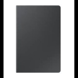Samsung Galaxy Tab A8 Book Cover szürke (EF-BX200PJEGWW) (EF-BX200PJEGWW)