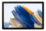 Samsung Galaxy Tab A8 SM-X200 64 GB 26,7 cm (10.5") Tigris 4 GB Wi-Fi 5 Android 11 Grafit