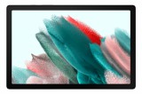 Samsung galaxy tab a8 (sm-x205) 10,5" 32gb rózsaarany lte tablet