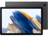 Samsung Galaxy Tab A8 X200 WiFi 64GB szürke (grey) tablet