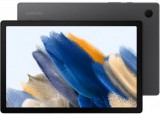 Samsung Galaxy Tab A8 X200 WiFi 64GB szürke (grey) tablet