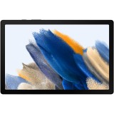 Samsung Galaxy Tab A8 (X200N) 64GB Wi-Fi Grey (SM-X200NZAEEUB) - Tablet