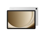 Samsung Galaxy Tab A9+ 11" 64GB Wi-Fi Mystic Silver SM-X210NZSAEUE