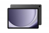 Samsung Galaxy Tab A9+ 128 GB 27,9 cm (11") 8 GB Wi-Fi 5 Grafit Tablet PC