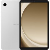 Samsung Galaxy TAB A9 128GB 8.7" WiFi Android ezüst (SM-X110NZSE) (SM-X110NZSE)