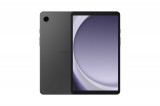 Samsung Galaxy Tab A9 64 GB 22,1 cm (8.7") 4 GB Wi-Fi 5 Grafit Tablet PC