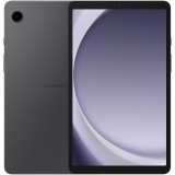 Samsung Galaxy Tab A9 8,7" 128GB Wi-Fi Graphite SM-X110NZAEEUE