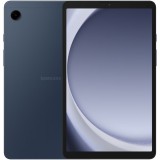 Samsung Galaxy Tab A9 8,7" 64GB Wi-Fi Dark Blue SM-X110NDBAEUE