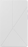 Samsung Galaxy Tab A9 Flip Tok - Fehér
