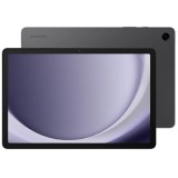 Samsung Galaxy Tab A9+ X210 11.0 WiFi 6GB RAM 128GB szürke (grey) tablet
