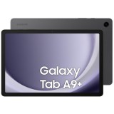 Samsung Galaxy Tab A9+ X210 11.0 WiFi 8GB RAM 256GB szürke (grey) tablet