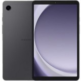 Samsung Galaxy Tab A9+ X216 5G 11.0 6GB RAM 128GB grafit szürke (graphite) tablet