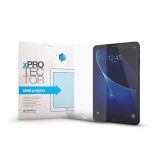 Samsung Galaxy Tab A9+ Xprotector Tempered Glass kijelzővédő fólia
