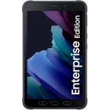 Samsung Galaxy Tab Active 3 (T570N) 64GB Black (SM-T570NZKAEUB) - Tablet
