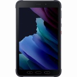 Samsung Galaxy TAB ACTIVE T575N 64GB Wi-Fi/LTE Black (SM-T575NZKAEEB) - Tablet