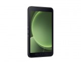 Samsung Galaxy Tab Active5 8" 128GB Wi-Fi Green SM-X300NZGAEEE